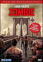 Zombie - 40th Anniversary Edition