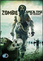Zombie Apocalypse
