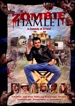 Zombie Hamlet