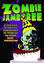 Zombie Jamboree 