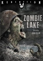Zombie Lake