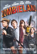 Zombieland