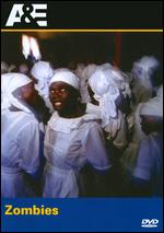 Zombies