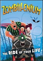 Zombillenium