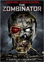 Zombinator