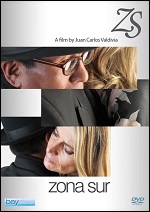 Zona Sur