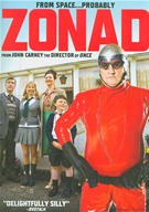 Zonad