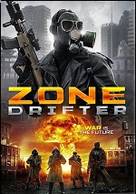 Zone Drifter
