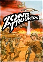 Zone Troopers
