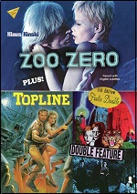 Zoo Zero / Top Line