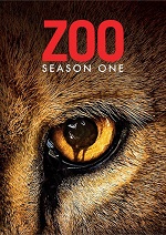 Zoo - Season One