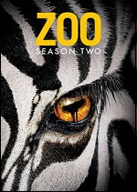 Zoo - Season Two