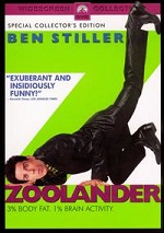 Zoolander - Special Collector's Edition