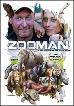 Zooman