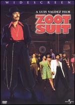 Zoot Suit