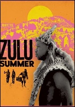 Zulu Summer