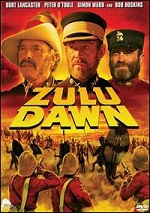 Zulu Dawn