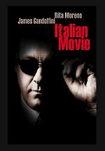 Italian Movie 1993