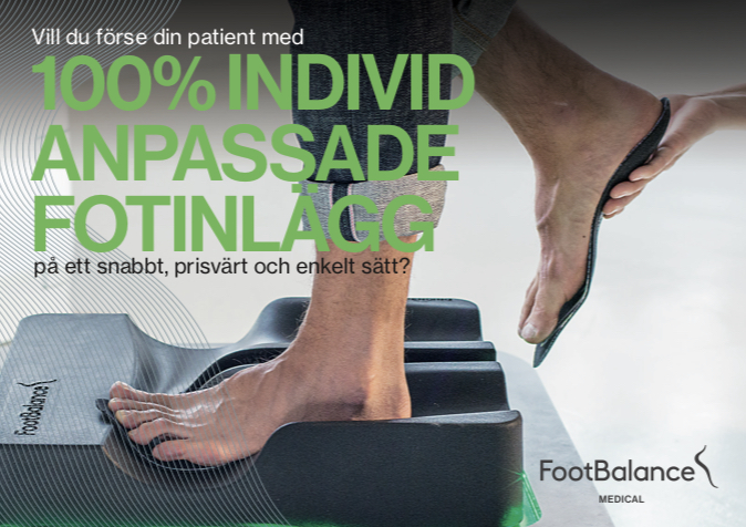 A5 kort med tryck