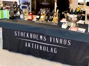 Tygbanderoll  70x200 cm med tryck