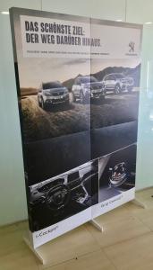 Boxdisplay1200x2000 mm