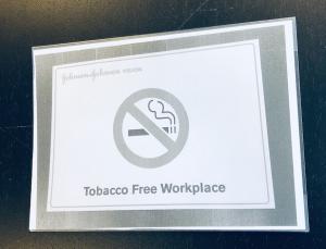 c-ficka A5 med nanotejp