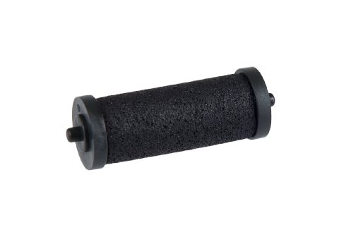 Färgrulle till Jolly prismärkare 22x12, 26x12, 26x16