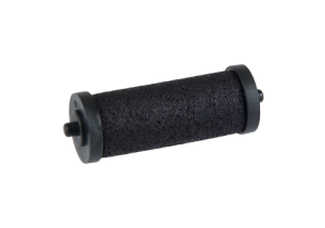 Färgrulle till Jolly prismärkare 22x12, 26x12, 26x16