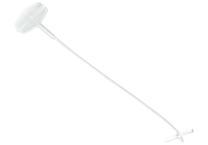 Fästen 40 mm ff fine plus dennison