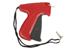 Fästpistol dennison ff-fine