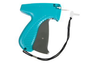 Fästpistol-Dennison M3