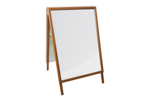 Gatupratare 50x70 cm