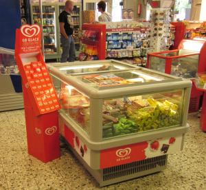 GB-Glass köp & få kampanj