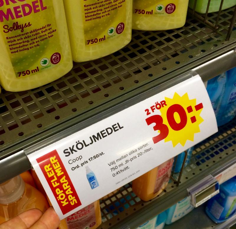 Hylltalare hyllvippa 76 x210