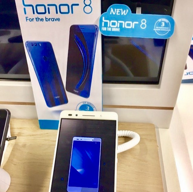 Hyllvippa  100x40 mm med monterad vipparm