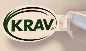 Hyllvippa Kravodlat