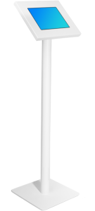 Ipadstall