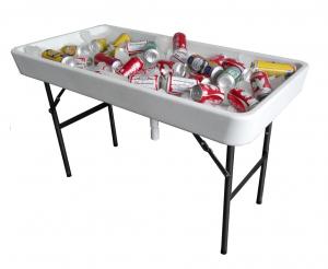 Isbord partyis 115x70