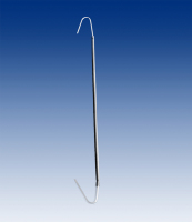 Jetsnabb 1620