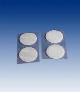 Kardborre rondeller 21 mm