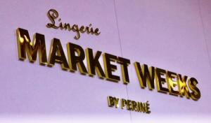 Laserskuren logo i akryl