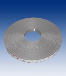 Magnettejp 20x1,5 Meter
