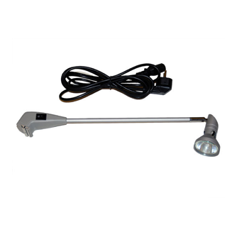 Maxi Light LED belysning