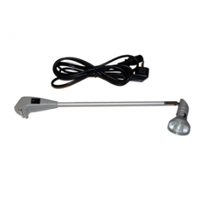 Maxi Light LED belysning