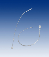 Nylonband 225 mm långt