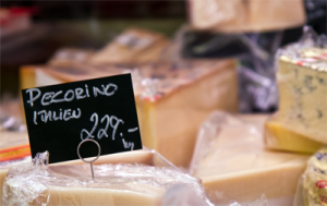 Ost-Kött nål 2kr/st   55 mm lång  x 100 pack 