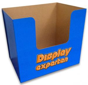 Halvpall 800x600 x700 mm hög