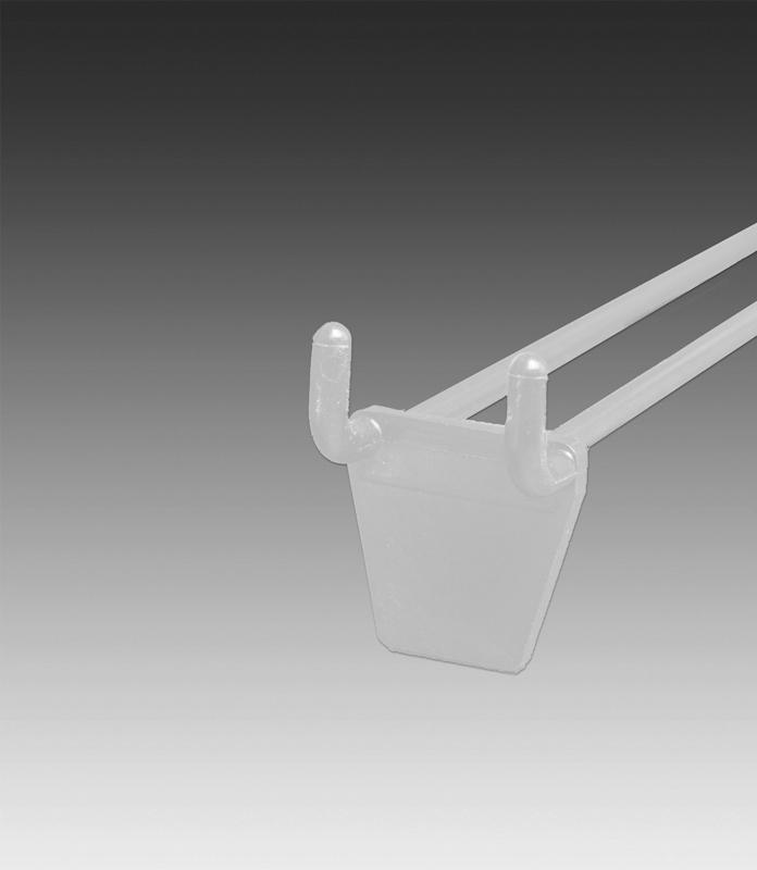 Pegboard spjut  20 mm mellan piggarna