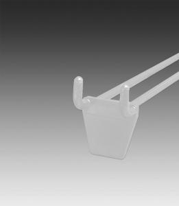 Pegboard spjut  20 mm mellan piggarna