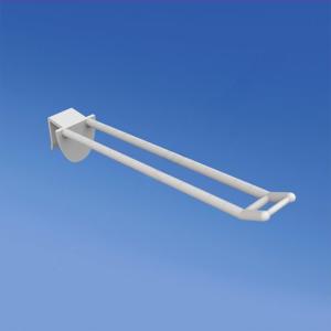 Plastspjut 150 mm Re-board